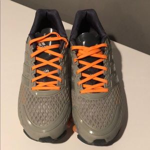 Women’s Adidas Shoes